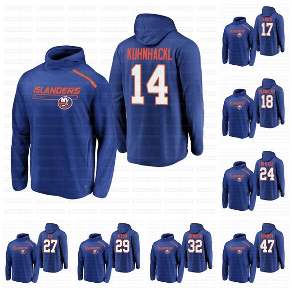 mathew barzal new york islanders jersey pro hoodie jean-gabriel pageau beauvillier semyon varlamov komarov leddy martin hoodies, Black;red
mathew barzal new york islanders jersey pro hoodie jean-gabriel pageau beauvillier semyon varlamov komarov leddy martin hoodies, Black;red