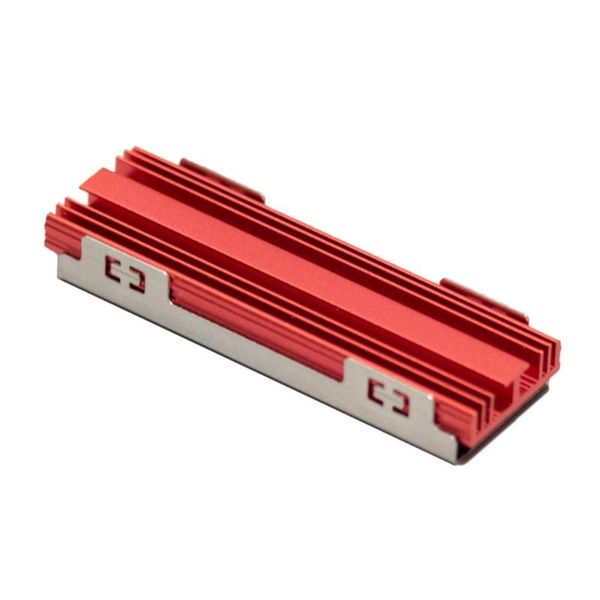 fans & coolings 77jc m.2 solid state hard drive ssd heatsink aluminum radiator nvme cooler 
fans & coolings 77jc m.2 solid state hard drive ssd heatsink aluminum radiator nvme cooler