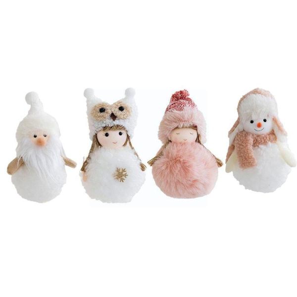 christmas decorations resin small house light scene holiday up decoration village centerpieces micr n0t1
christmas decorations resin small house light scene holiday up decoration village centerpieces micr n0t1