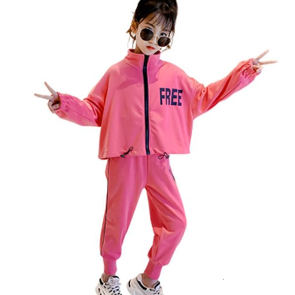 2021 new girls winter long jacket + panty pants children sets of teenage clothes 5 7 8 9 10 13 14yr zipt, White
2021 new girls winter long jacket + panty pants children sets of teenage clothes 5 7 8 9 10 13 14yr zipt, White