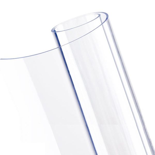 table cloth 2021 pvc cloths transparent soft glass waterproof placemats home textiles crystal board
table cloth 2021 pvc cloths transparent soft glass waterproof placemats home textiles crystal board