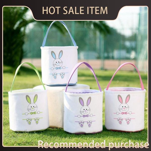 basket easter bunny rabbit party tail 12styles and easter rra2611 candy tote bags canvas rabbit with bag favor pattern creative fnkmr, Red;black
basket easter bunny rabbit party tail 12styles and easter rra2611 candy tote bags canvas rabbit with bag favor pattern creative fnkmr, Red;black
