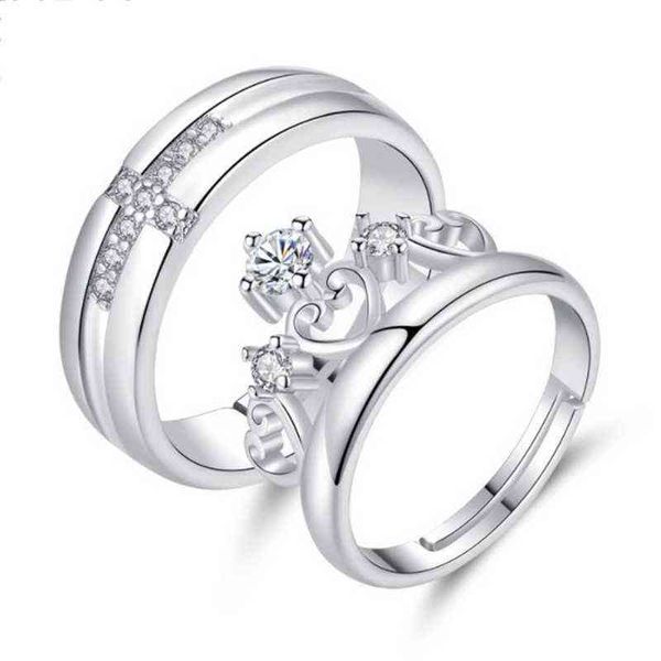 124a matching ring promise ring adjustable opening ring suitable for ladies and men g1125, Slivery;golden
124a matching ring promise ring adjustable opening ring suitable for ladies and men g1125, Slivery;golden