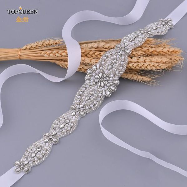 wedding sashes ueen s490 diamond belts dresses rhinestone for party jewel belt plus size crystal silver, White
wedding sashes ueen s490 diamond belts dresses rhinestone for party jewel belt plus size crystal silver, White