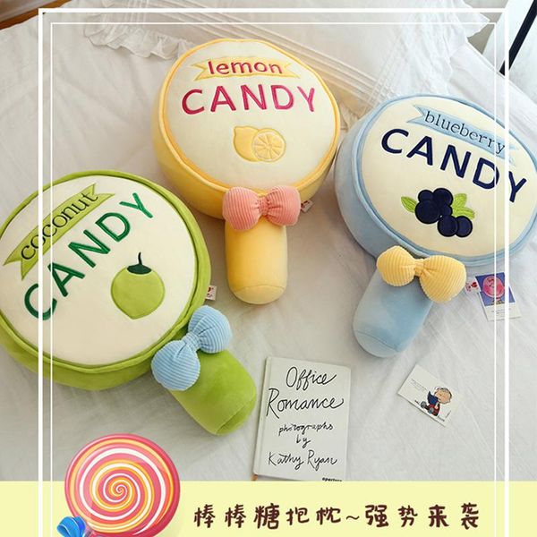 pillow blueberry coconut lollipop shape cushion throw neck waist nap for sleeping decortive bedromm sofa home
pillow blueberry coconut lollipop shape cushion throw neck waist nap for sleeping decortive bedromm sofa home