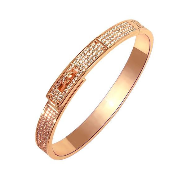 bangle charm luxury gold color natural stones copper metal trendy bangles for women female wedding party wristband jewelry gift, Black
bangle charm luxury gold color natural stones copper metal trendy bangles for women female wedding party wristband jewelry gift, Black