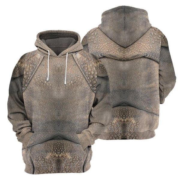men's hoodies & sweatshirts skin rhinoceros hoodie casual cosplay animal spring harajuku zip hooded pullover 2021 funny women's sw, Black
men's hoodies & sweatshirts skin rhinoceros hoodie casual cosplay animal spring harajuku zip hooded pullover 2021 funny women's sw, Black