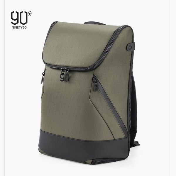 backpack 15 inch lapcomputer mens bookbag canvas men bags backpacks for women travel waterproof anti theft
backpack 15 inch lapcomputer mens bookbag canvas men bags backpacks for women travel waterproof anti theft