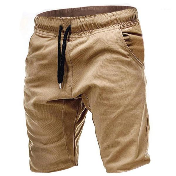 men's shorts 40%men solid color pocket drawstring sport slims1 fits1 elastic jogger pants, White;black
men's shorts 40%men solid color pocket drawstring sport slims1 fits1 elastic jogger pants, White;black