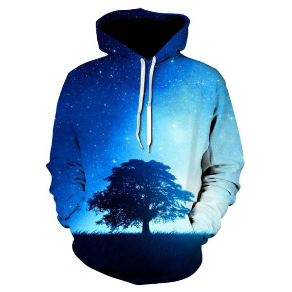 men's hoodies & sweatshirts clothes apparel hoodie sweatshirt hat harajuku streetwear 3d printing digital pattern spring and autum, Black
men's hoodies & sweatshirts clothes apparel hoodie sweatshirt hat harajuku streetwear 3d printing digital pattern spring and autum, Black
