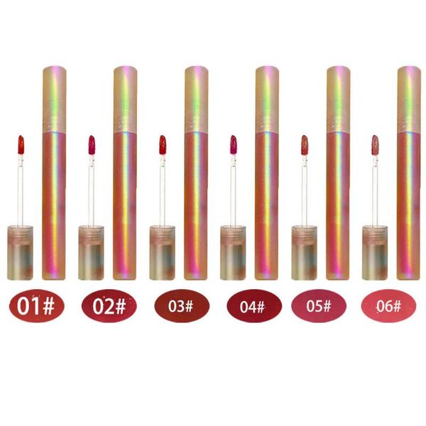 lip gloss liquid glossy lipstick beauty long lasting portable cosmetics for gift travel girls
lip gloss liquid glossy lipstick beauty long lasting portable cosmetics for gift travel girls