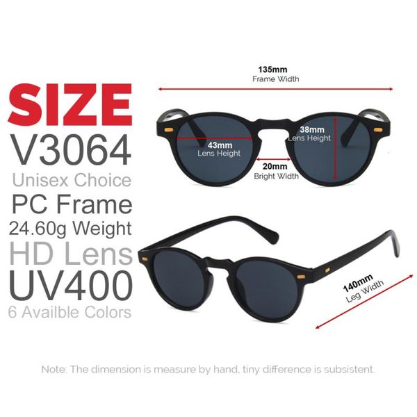 for sunglasses oval men small transparent vivibee fashions 2021 classic uv400 clear trends shades women guhwo nptmn, White;black
for sunglasses oval men small transparent vivibee fashions 2021 classic uv400 clear trends shades women guhwo nptmn, White;black
