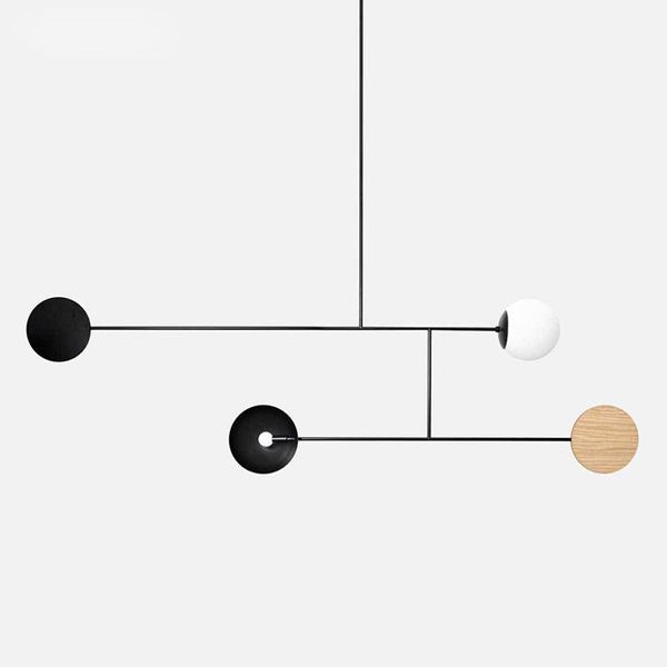 nordic led light hanglampen pendant monkey lamp lighting living room bedroom hanging lamps
nordic led light hanglampen pendant monkey lamp lighting living room bedroom hanging lamps