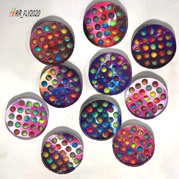 decompression toy push bubble fidget sensory autism special needs stress reliever stresss and increase focus educational toys soft squeeze f
decompression toy push bubble fidget sensory autism special needs stress reliever stresss and increase focus educational toys soft squeeze f