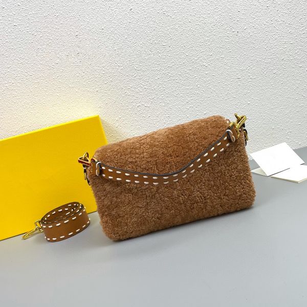 f-bd23130 lambswool women fahsion handbags size 27 luxury cover bag solid pure winter trend shoulder causal flap 2022 new tote
f-bd23130 lambswool women fahsion handbags size 27 luxury cover bag solid pure winter trend shoulder causal flap 2022 new tote