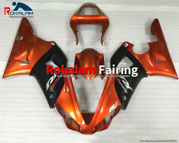 for yamaha yzf r1 yzf-r1 00 01 yzf1000r1 yzf 1000 r1 2000 2001 orange black motorcycle fairing (injection molding)
for yamaha yzf r1 yzf-r1 00 01 yzf1000r1 yzf 1000 r1 2000 2001 orange black motorcycle fairing (injection molding)