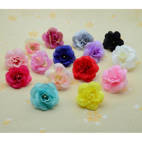 30pcs 4cm artificial flowers home decoration for holiday accessories christmas wedding scrapbooking diy wreath gift si jllqrc
30pcs 4cm artificial flowers home decoration for holiday accessories christmas wedding scrapbooking diy wreath gift si jllqrc