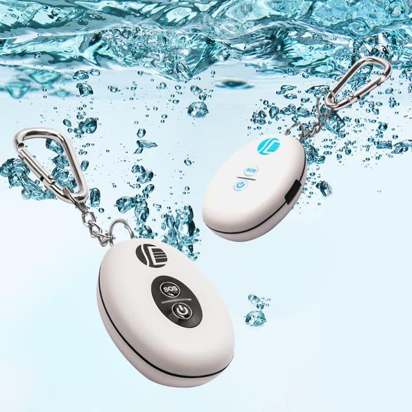 anti-lost alarm mini micro gps tracker tk201 locator smallest key chain for children pets gsm tracking device platform
anti-lost alarm mini micro gps tracker tk201 locator smallest key chain for children pets gsm tracking device platform