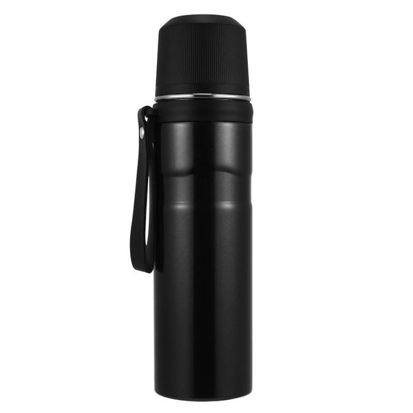 water bottles large capacity cup stainless steel thermal portable car
water bottles large capacity cup stainless steel thermal portable car