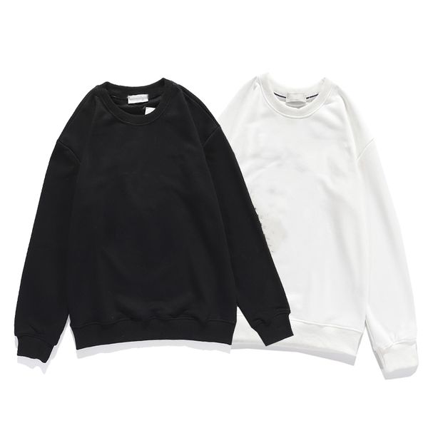 crewneck fashion hoodies casual men women pullover autumn loose warm clothes fleece hoody sweatshirt, Black
crewneck fashion hoodies casual men women pullover autumn loose warm clothes fleece hoody sweatshirt, Black