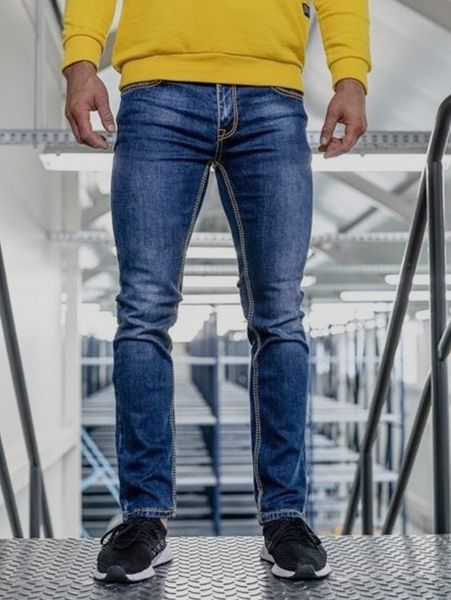 men bleach wash skinny jeans u3z6#, Blue
men bleach wash skinny jeans u3z6#, Blue