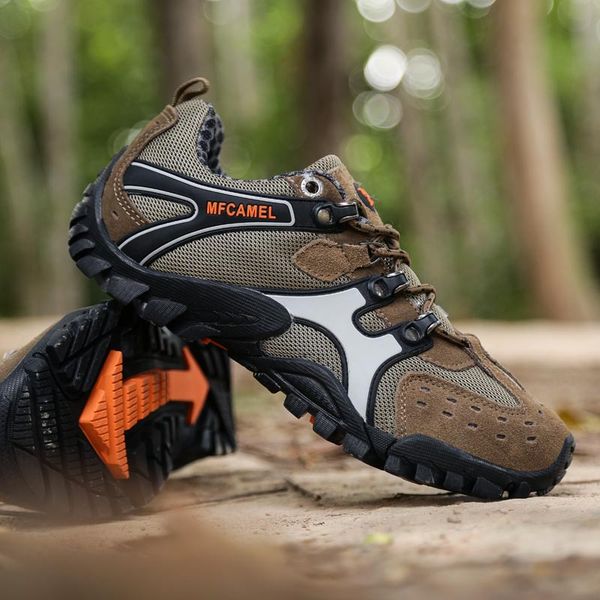 new men hiking shoes women mesh air breathable trekking boots trend hunting tactical climbing sports outdoor walking sneakers
new men hiking shoes women mesh air breathable trekking boots trend hunting tactical climbing sports outdoor walking sneakers