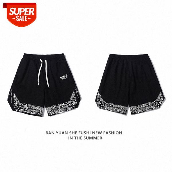 sakahara club split fake two pieces of stitching cashew flower japanese overalls beach shorts men's loose sports pants #2z7j, Black
sakahara club split fake two pieces of stitching cashew flower japanese overalls beach shorts men's loose sports pants #2z7j, Black