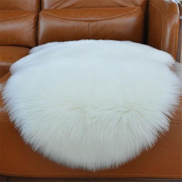 carpets plush sofa cushion living room european carpet bedroom bedside bay window
carpets plush sofa cushion living room european carpet bedroom bedside bay window