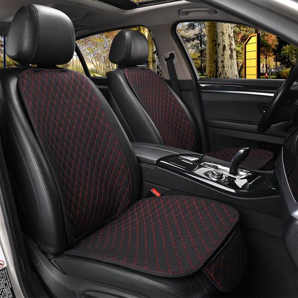 car seat covers flax cover front rear back backrest to choose for auto chair linen cushion washable protector pad
car seat covers flax cover front rear back backrest to choose for auto chair linen cushion washable protector pad