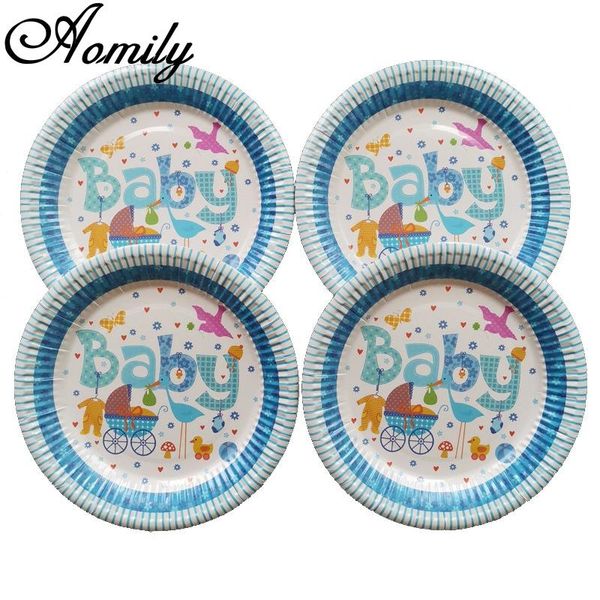 packaging dinner service 10pcs/set 7inch 18cm happy birthday cake fruits bbq dish disposable paper plates wish party supplies baby favor tab
packaging dinner service 10pcs/set 7inch 18cm happy birthday cake fruits bbq dish disposable paper plates wish party supplies baby favor tab