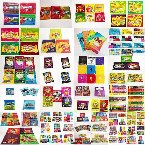 empty candy edibles mylar packaging bags trrlli trolli bear skittles errlli mike and lke lifesavers gummies cannaburst twizzlers pouch jacks
empty candy edibles mylar packaging bags trrlli trolli bear skittles errlli mike and lke lifesavers gummies cannaburst twizzlers pouch jacks