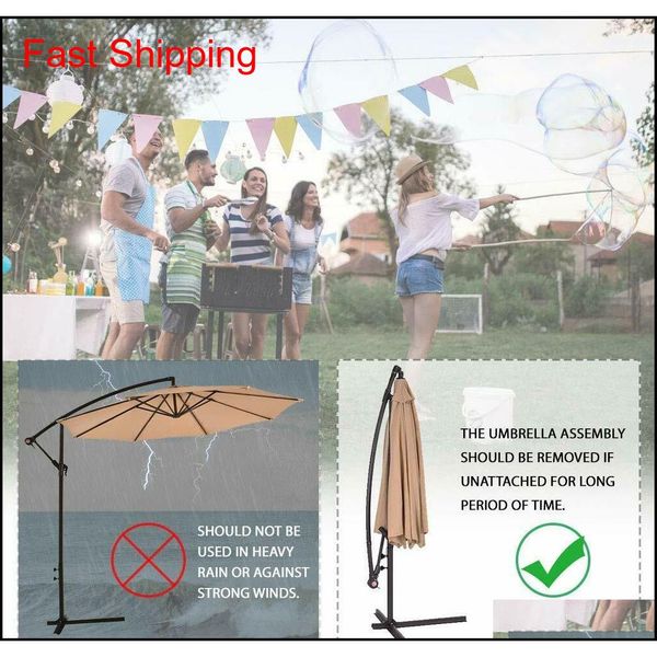 new 10' patio umbrella offset hanging umbrella outdo qylpnf homes2011
new 10' patio umbrella offset hanging umbrella outdo qylpnf homes2011