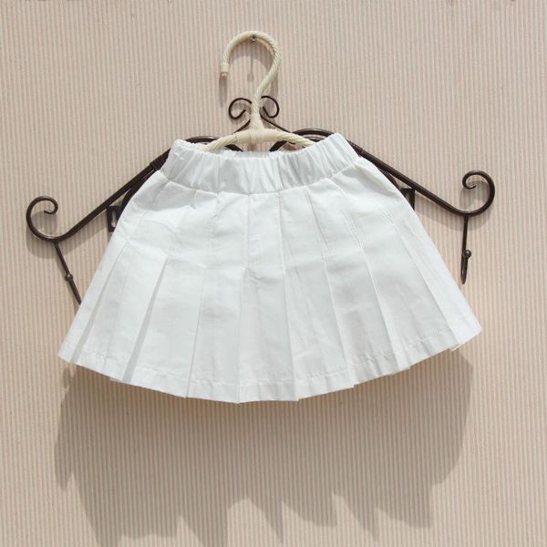 skirts summer 2021 girls kids clothes children clothing school girl tutu cotton all-matched white saias 2-16 years, Blue
skirts summer 2021 girls kids clothes children clothing school girl tutu cotton all-matched white saias 2-16 years, Blue