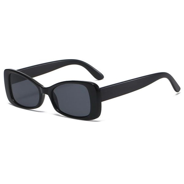 sunglasses women goggle uv400 tr90 frame fashion designer vintage driving sun glasses 2022 shades for, White;black
sunglasses women goggle uv400 tr90 frame fashion designer vintage driving sun glasses 2022 shades for, White;black