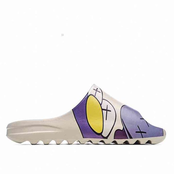fashion brand slippers foam men super great quality runner outdoor basketball football soccer sneakers sports sandal summer bedroom party rp, Black
fashion brand slippers foam men super great quality runner outdoor basketball football soccer sneakers sports sandal summer bedroom party rp, Black
