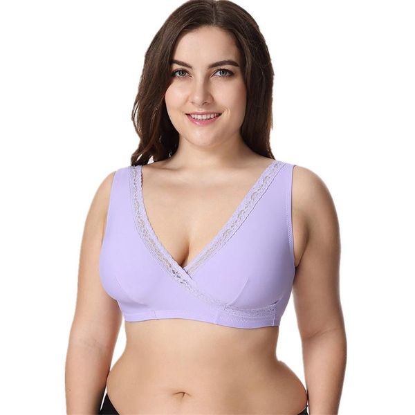 maternity intimates breastfeeding bra pregnant women wire cotton underwear plus size pregnancy bras nursing, White
maternity intimates breastfeeding bra pregnant women wire cotton underwear plus size pregnancy bras nursing, White