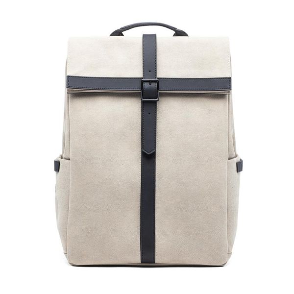 backpack kunzite oxford casual lapbag british style bagpack for men women school boys girls
backpack kunzite oxford casual lapbag british style bagpack for men women school boys girls