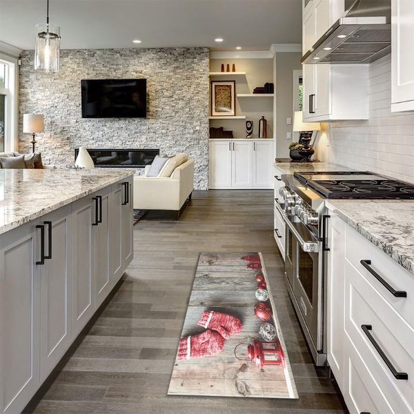 carpets door entrance mat floor kitchen carpet long non-slip rug for living room bedroom welcome home in the hallway
carpets door entrance mat floor kitchen carpet long non-slip rug for living room bedroom welcome home in the hallway