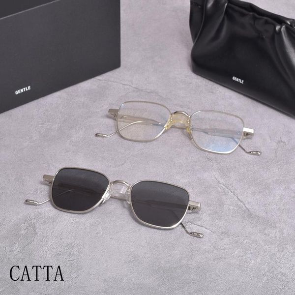 outdoor eyewear 2021 style stainless steel glasses frame women men sun gentle catta polarized uv400 for
outdoor eyewear 2021 style stainless steel glasses frame women men sun gentle catta polarized uv400 for