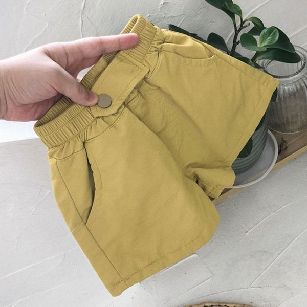 shorts 2021 spring autumn infant kids pants cotton pure color born baby boys girls short 1-6yrs, Black
shorts 2021 spring autumn infant kids pants cotton pure color born baby boys girls short 1-6yrs, Black