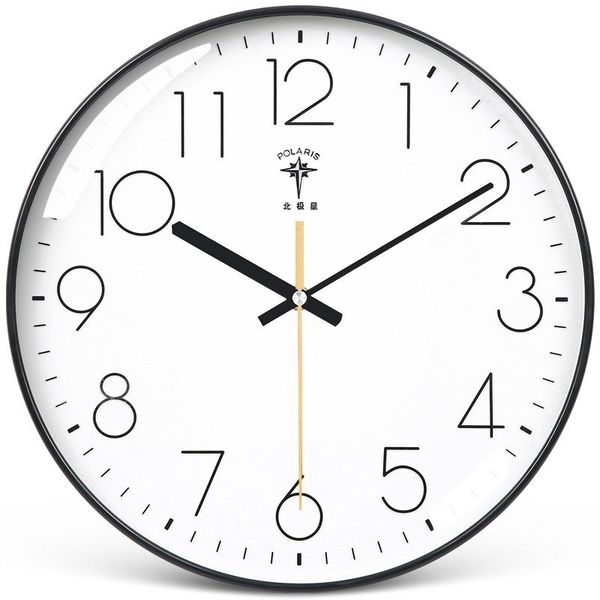 nordic home simple wall clock living room creative silent wall clock quartz round white orologi parete bedroom decor eb5wc
nordic home simple wall clock living room creative silent wall clock quartz round white orologi parete bedroom decor eb5wc