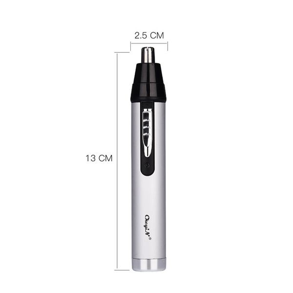 ckeyin 3 in1 electric ear nose trimmer for mens shaver rechargeable hair removal eyebrow trimer safe lasting face care tool kit
ckeyin 3 in1 electric ear nose trimmer for mens shaver rechargeable hair removal eyebrow trimer safe lasting face care tool kit