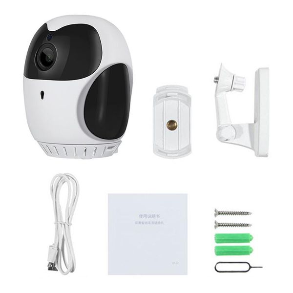 cameras 360 degrees rotation app control security camera 4x zoom cloud storage infrared night vision al smart motion detection wireless
cameras 360 degrees rotation app control security camera 4x zoom cloud storage infrared night vision al smart motion detection wireless