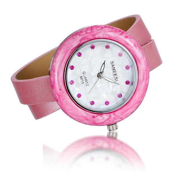 wristwatches arrival fashion quartz watches women long leather band watch alloy resin case, Slivery;brown
wristwatches arrival fashion quartz watches women long leather band watch alloy resin case, Slivery;brown
