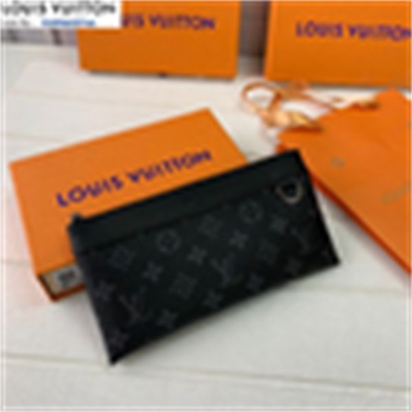 evening brand wallets designer luxury clutches m44323 small compact clutch black card men real purse leather long key wallet chain holders, Red;black
evening brand wallets designer luxury clutches m44323 small compact clutch black card men real purse leather long key wallet chain holders, Red;black