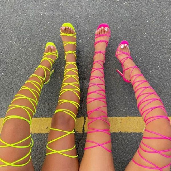 sandals 2021 summer narrow band high heels shoes women cross strap gladiator peep toe party female ladies woman s, Black
sandals 2021 summer narrow band high heels shoes women cross strap gladiator peep toe party female ladies woman s, Black