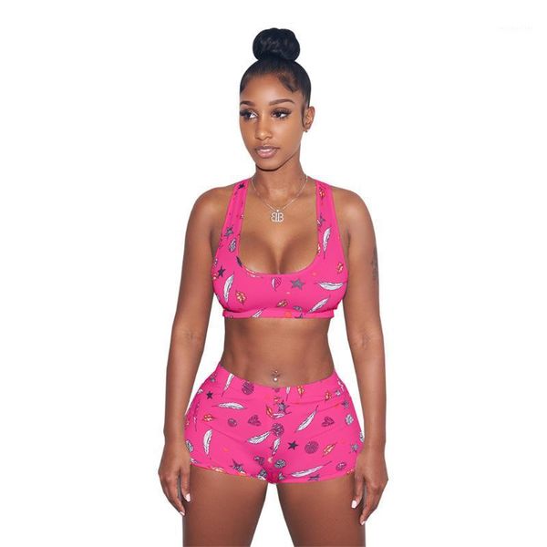 two piece set and pants women sweatsuit tracksuit 2 pieces sporting suit female clothing outfits plus size women's, White
two piece set and pants women sweatsuit tracksuit 2 pieces sporting suit female clothing outfits plus size women's, White