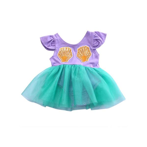 girl's dresses 2021 summer fashion sweet born toddler baby girls cotton o-neck pattern print lace mini tutu dress outfit party 0-18m, Red;yellow
girl's dresses 2021 summer fashion sweet born toddler baby girls cotton o-neck pattern print lace mini tutu dress outfit party 0-18m, Red;yellow