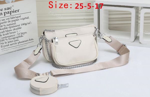 shoulder bags luxury handbags designers bags canvas bags cross body totes luxury handbag designers handbags ladies purses no box
shoulder bags luxury handbags designers bags canvas bags cross body totes luxury handbag designers handbags ladies purses no box