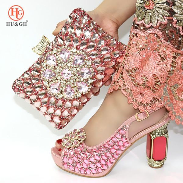 dress shoes 2021 arrival italian with matching bag rhinestones and set african for ladies bags, Black
dress shoes 2021 arrival italian with matching bag rhinestones and set african for ladies bags, Black